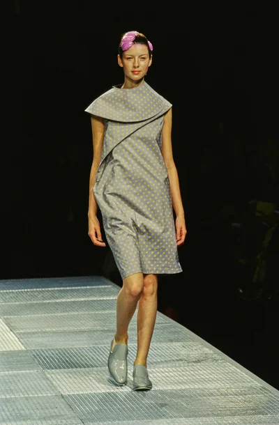 Look 33